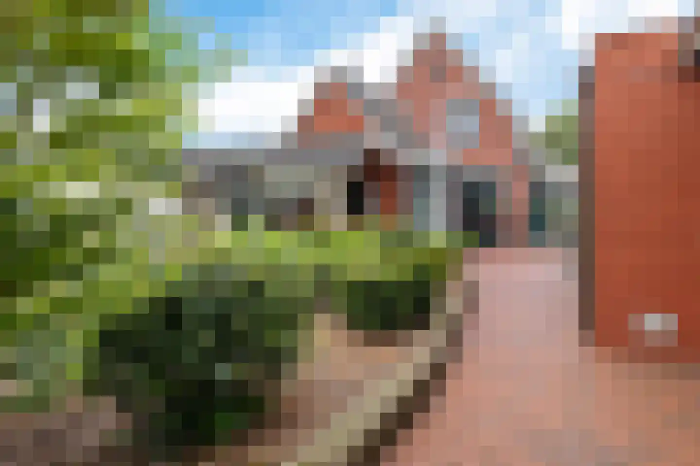 Oude-Hoofdvaartsweg 47 Assen thumbnail 44