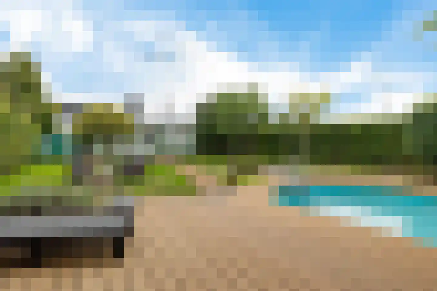 Oude-Hoofdvaartsweg 47 Assen thumbnail 45