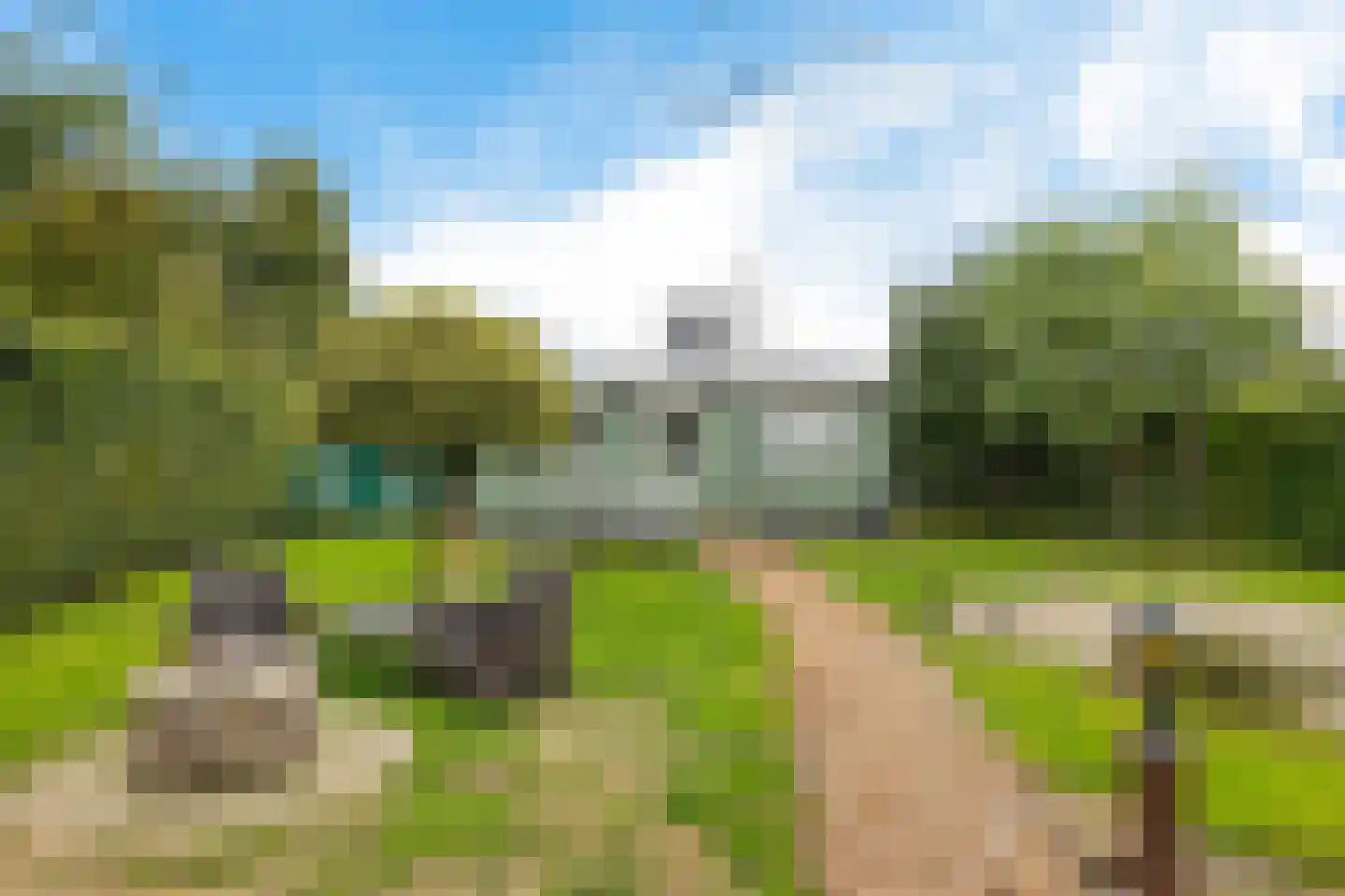 Oude-Hoofdvaartsweg 47 Assen thumbnail 46