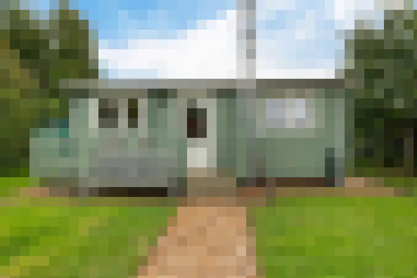 Oude-Hoofdvaartsweg 47 Assen thumbnail 47