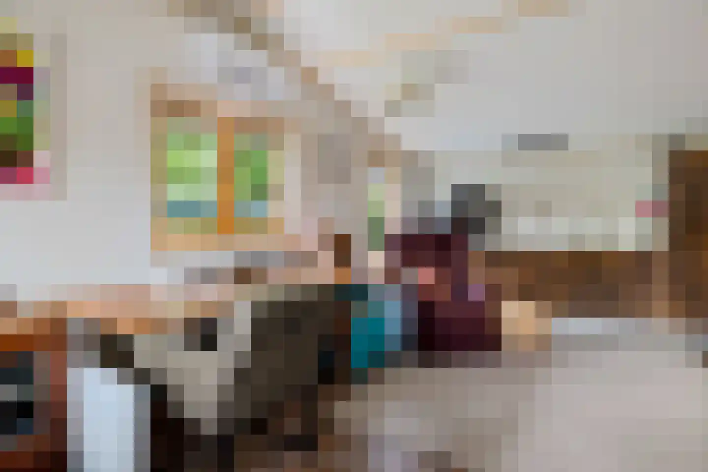 Oude-Hoofdvaartsweg 47 Assen thumbnail 48