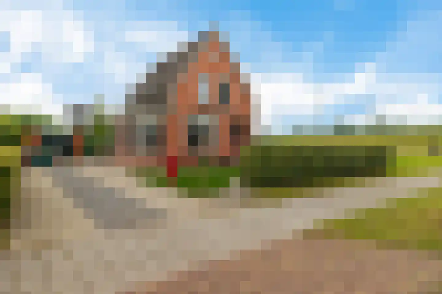 Oude-Hoofdvaartsweg 47 Assen thumbnail 5