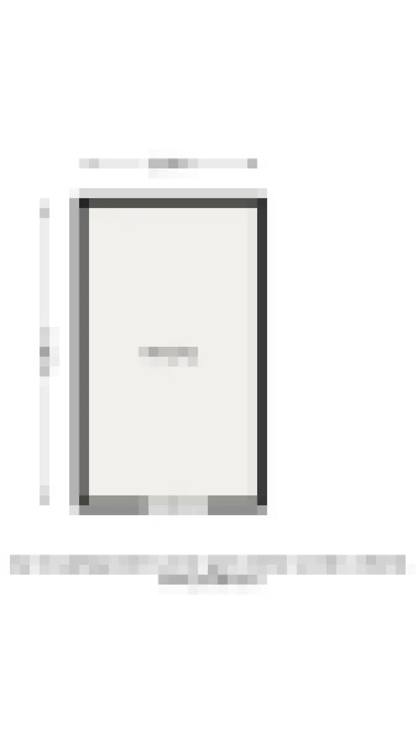 Oude-Hoofdvaartsweg 47 Assen thumbnail 51