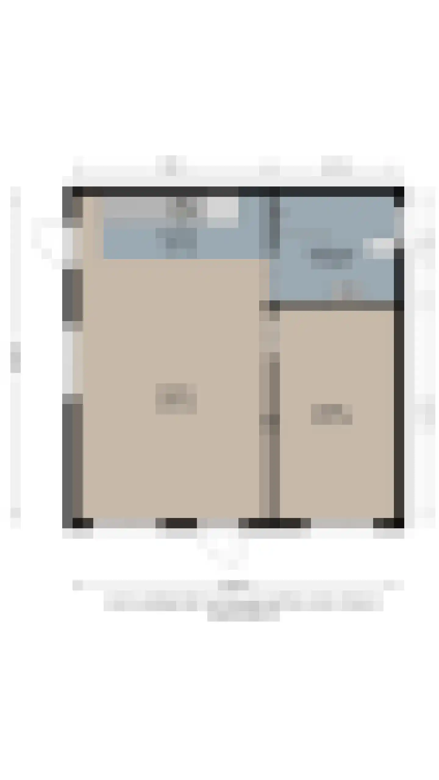 Oude-Hoofdvaartsweg 47 Assen thumbnail 53