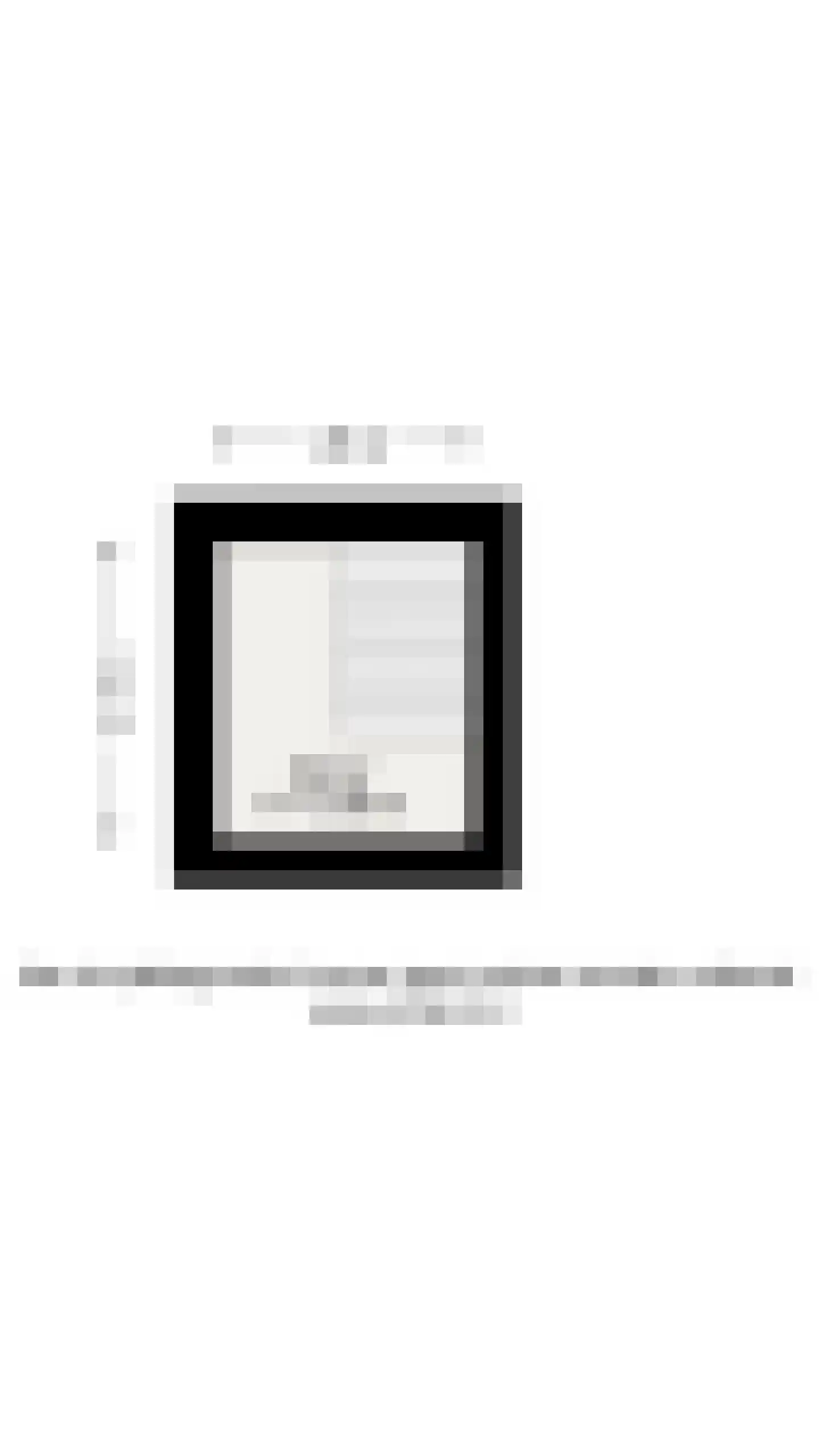 Oude-Hoofdvaartsweg 47 Assen thumbnail 55