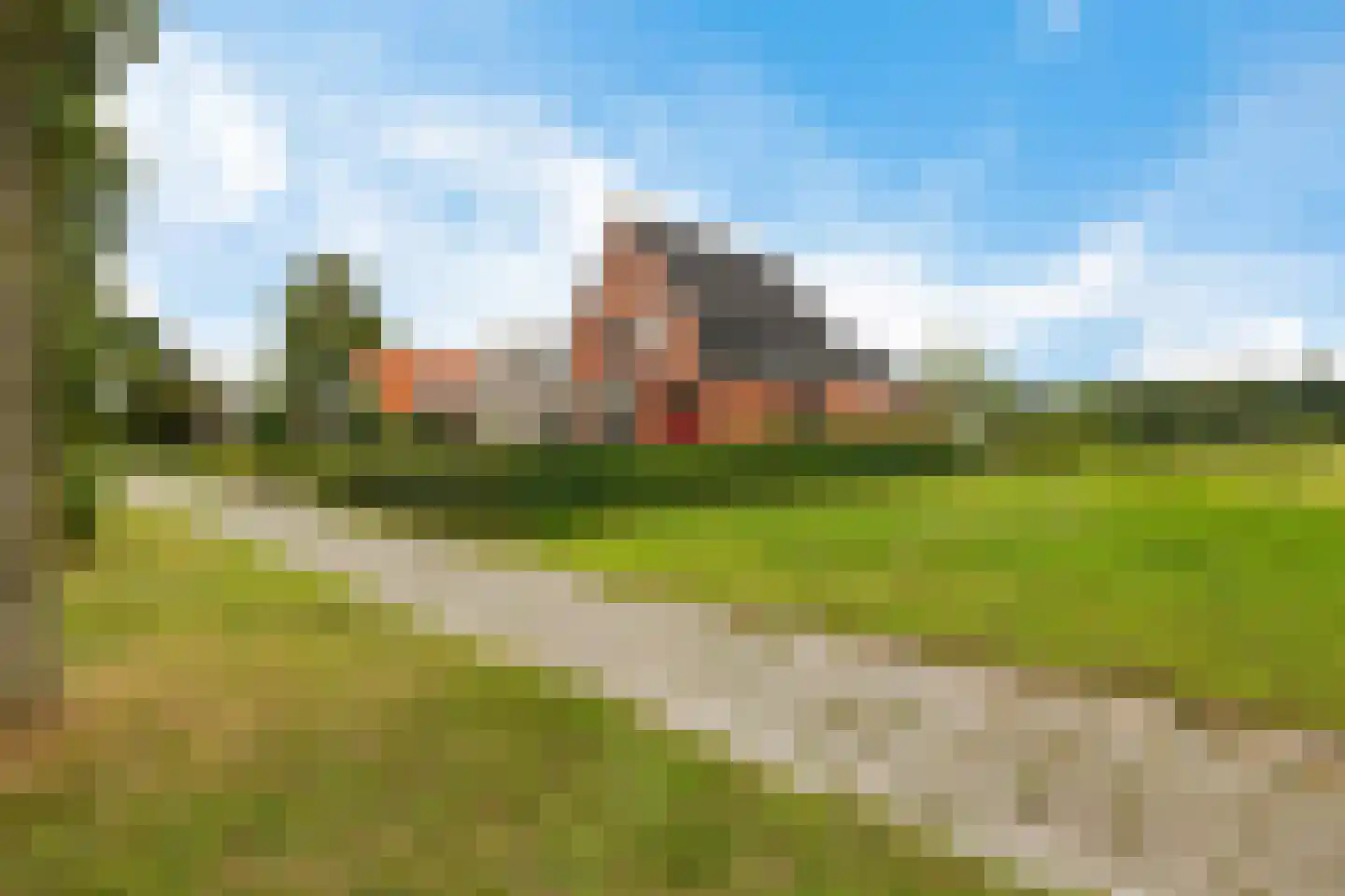 Oude-Hoofdvaartsweg 47 Assen thumbnail 6