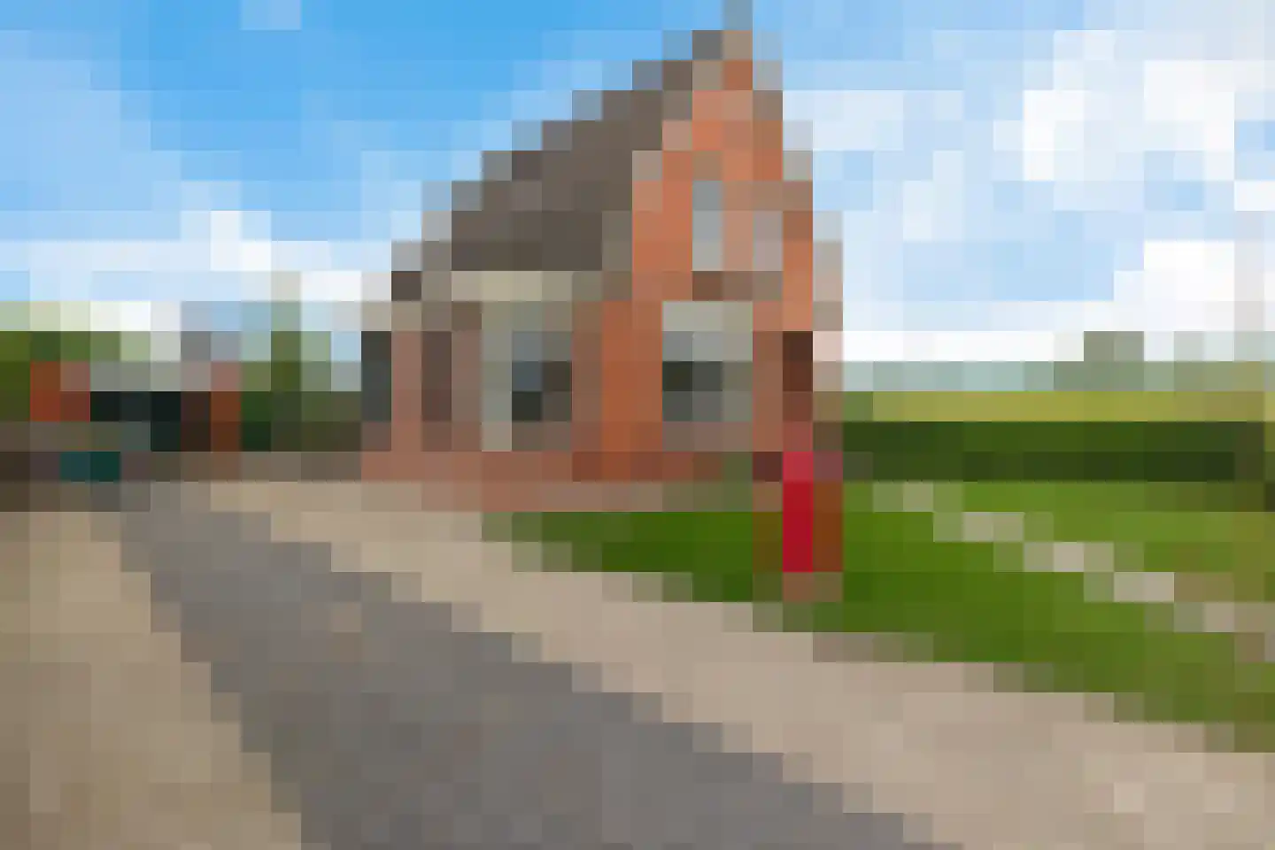 Oude-Hoofdvaartsweg 47 Assen thumbnail 7