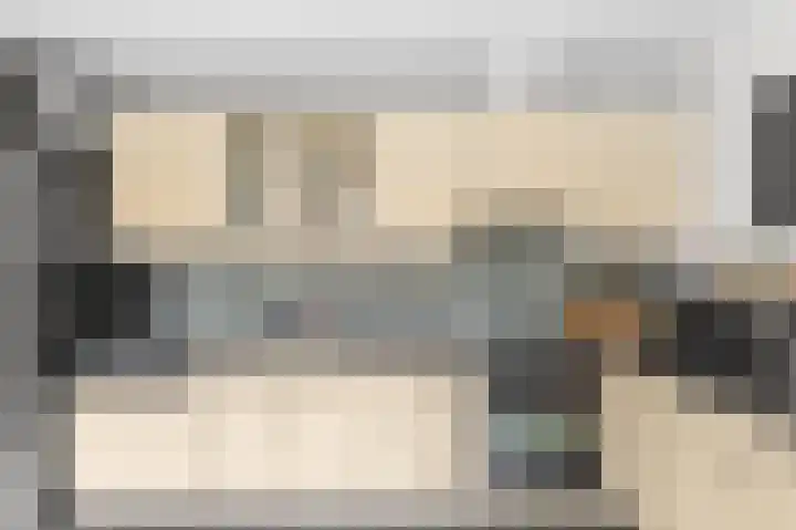 Oude Hoofdweg 28 Zegge thumbnail 12