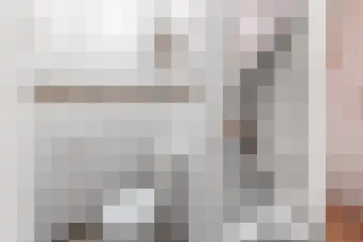 Oude Hoofdweg 28 Zegge thumbnail 13