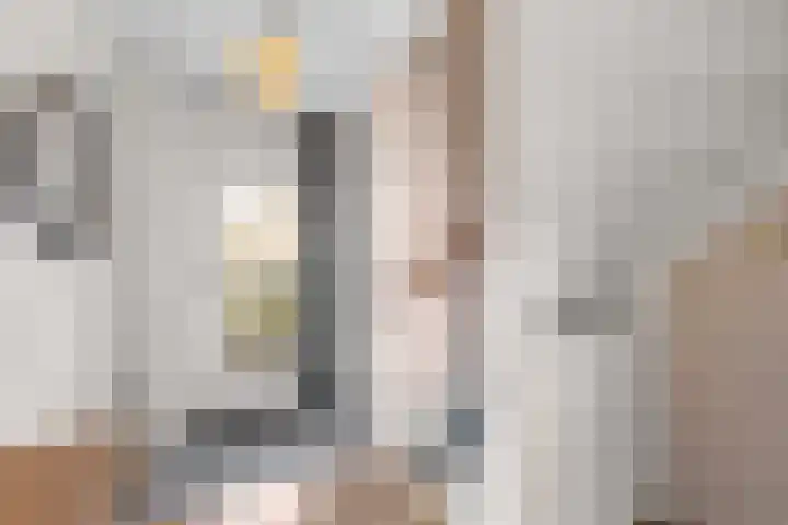 Oude Hoofdweg 28 Zegge thumbnail 14