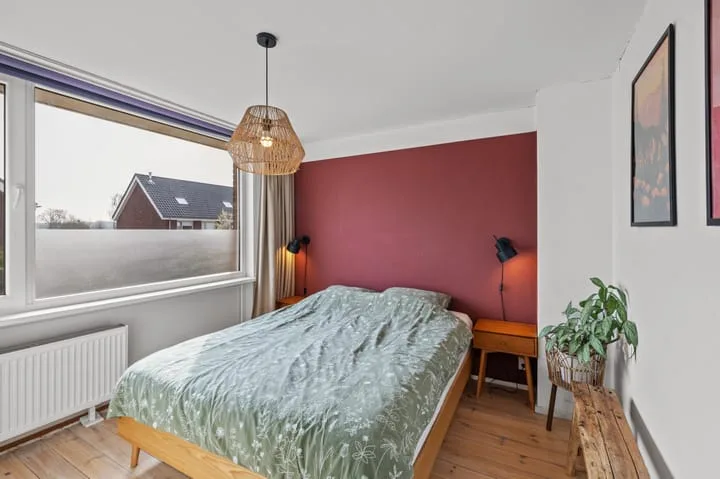 Oude Hoofdweg 28 Zegge thumbnail 16