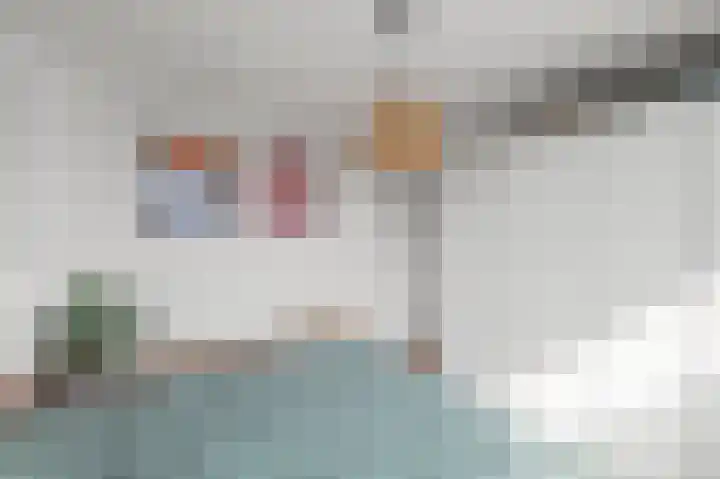 Oude Hoofdweg 28 Zegge thumbnail 17