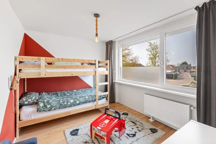 Oude Hoofdweg 28 Zegge thumbnail 20