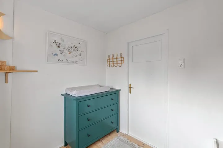 Oude Hoofdweg 28 Zegge thumbnail 23