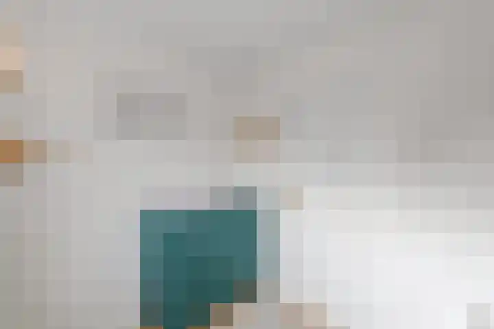 Oude Hoofdweg 28 Zegge thumbnail 23
