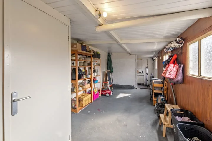 Oude Hoofdweg 28 Zegge thumbnail 27
