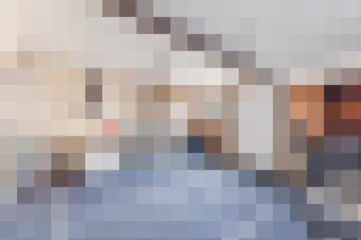 Oude Hoofdweg 28 Zegge thumbnail 30