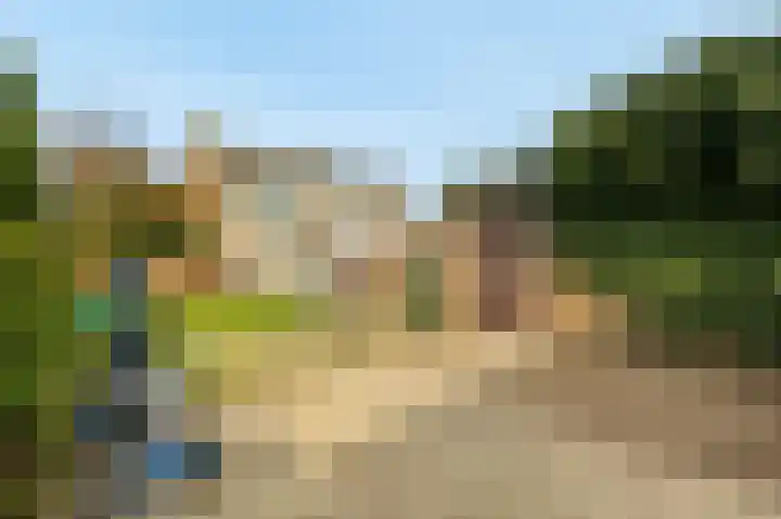 Oude Hoofdweg 28 Zegge thumbnail 32