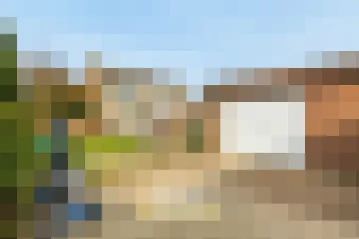 Oude Hoofdweg 28 Zegge thumbnail 33