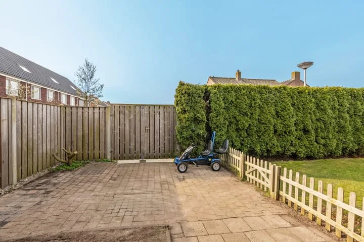 Oude Hoofdweg 28 Zegge thumbnail 34