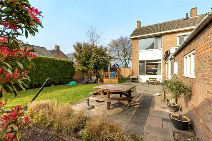 Oude Hoofdweg 28 Zegge thumbnail 36