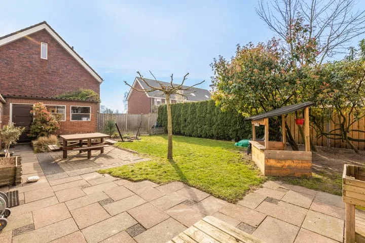 Oude Hoofdweg 28 Zegge thumbnail 37