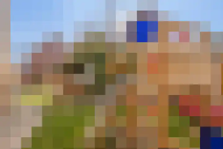 Oude Hoofdweg 28 Zegge thumbnail 38