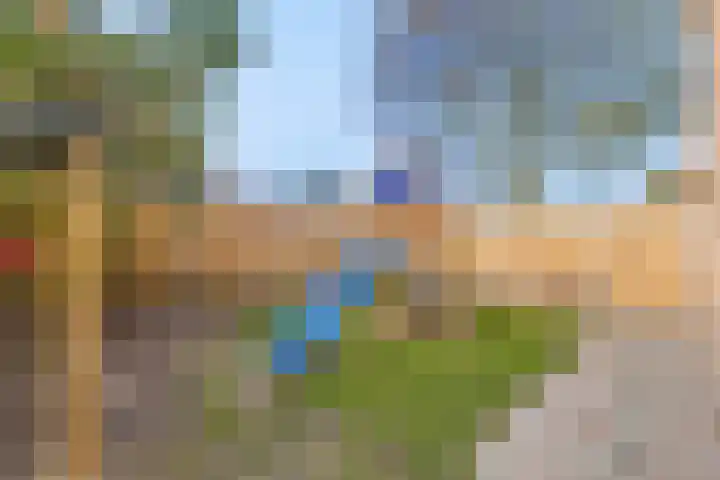 Oude Hoofdweg 28 Zegge thumbnail 39