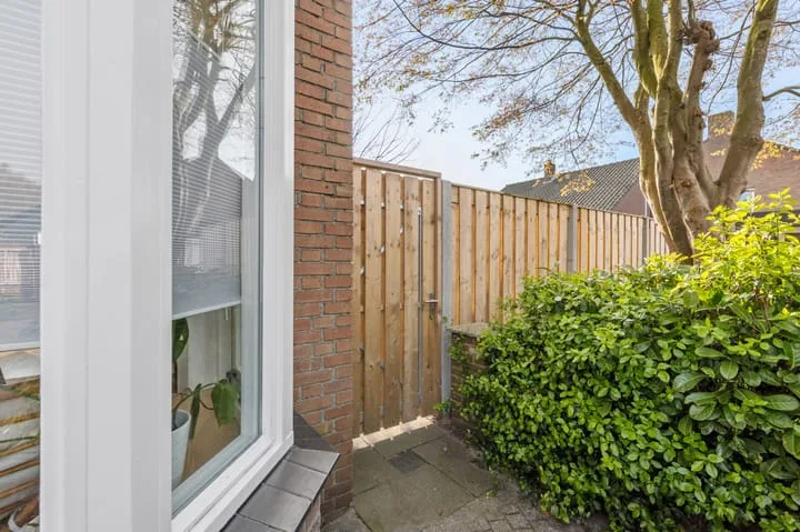 Oude Hoofdweg 28 Zegge thumbnail 41