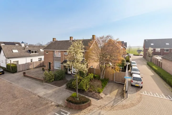 Oude Hoofdweg 28 Zegge thumbnail 43