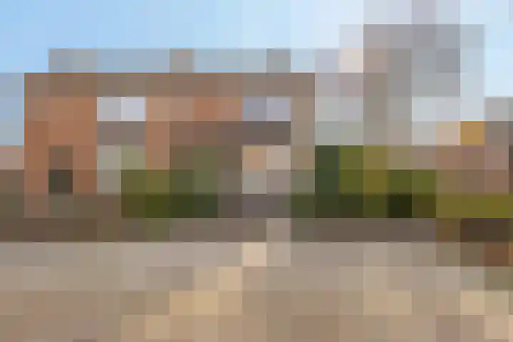 Oude Hoofdweg 28 Zegge thumbnail 44