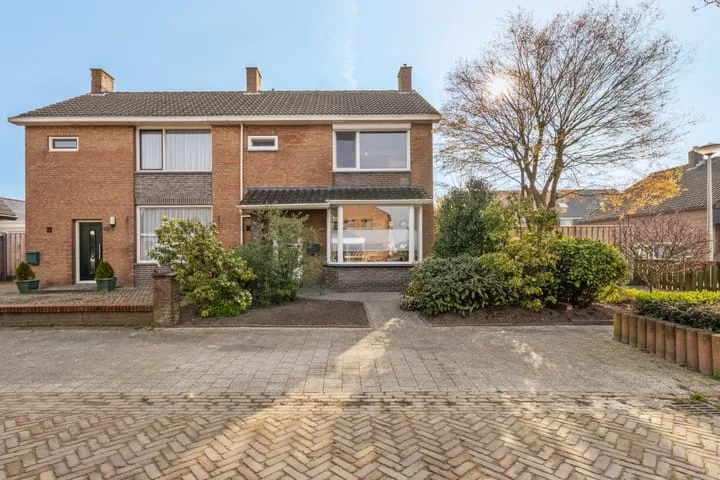 Oude Hoofdweg 28 Zegge thumbnail 44