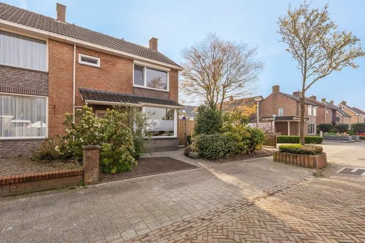 Oude Hoofdweg 28 Zegge thumbnail 45
