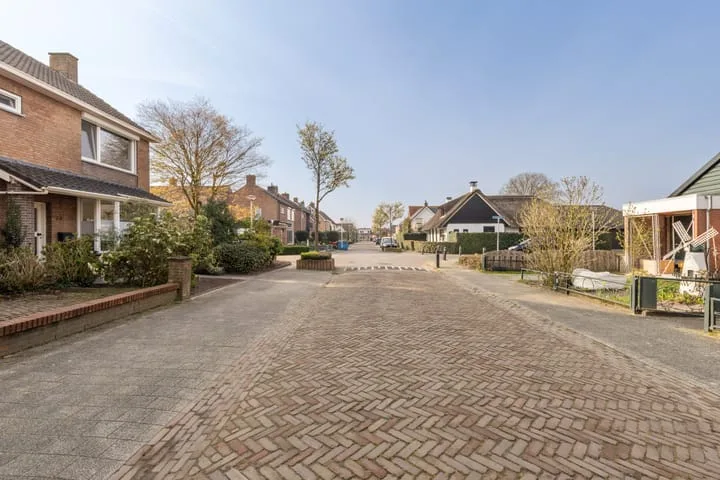 Oude Hoofdweg 28 Zegge thumbnail 46