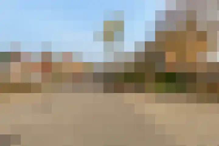 Oude Hoofdweg 28 Zegge thumbnail 47