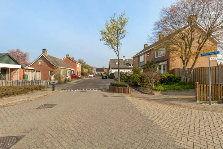 Oude Hoofdweg 28 Zegge thumbnail 47