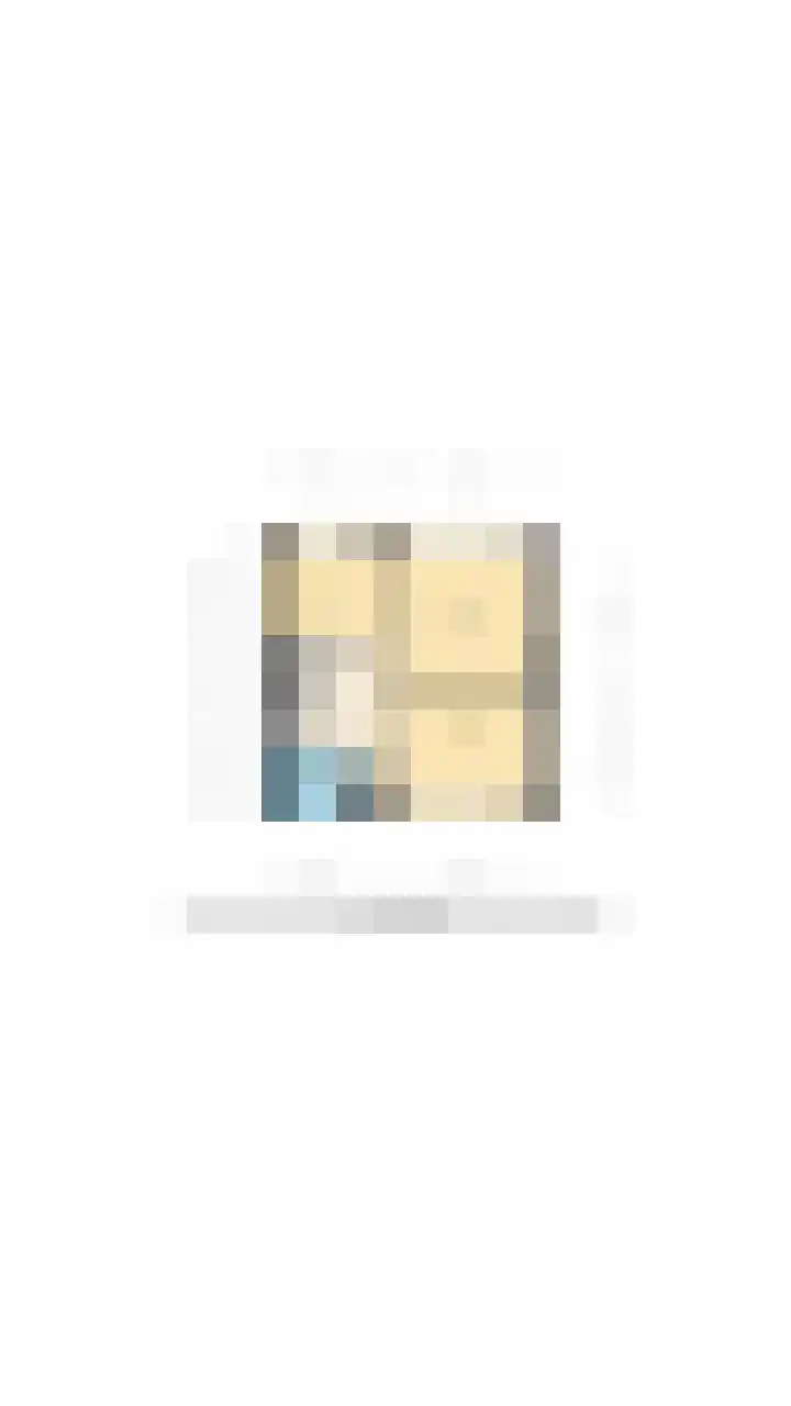 Oude Hoofdweg 28 Zegge thumbnail 49