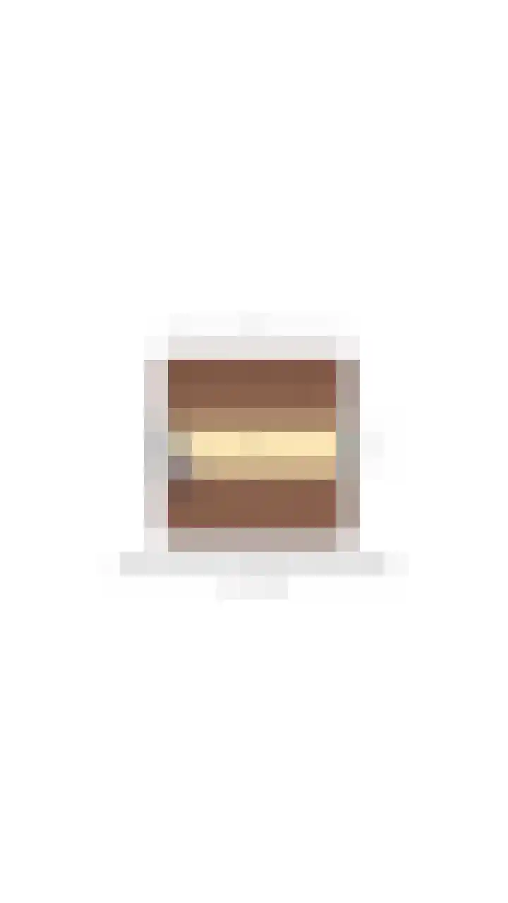 Oude Hoofdweg 28 Zegge thumbnail 50