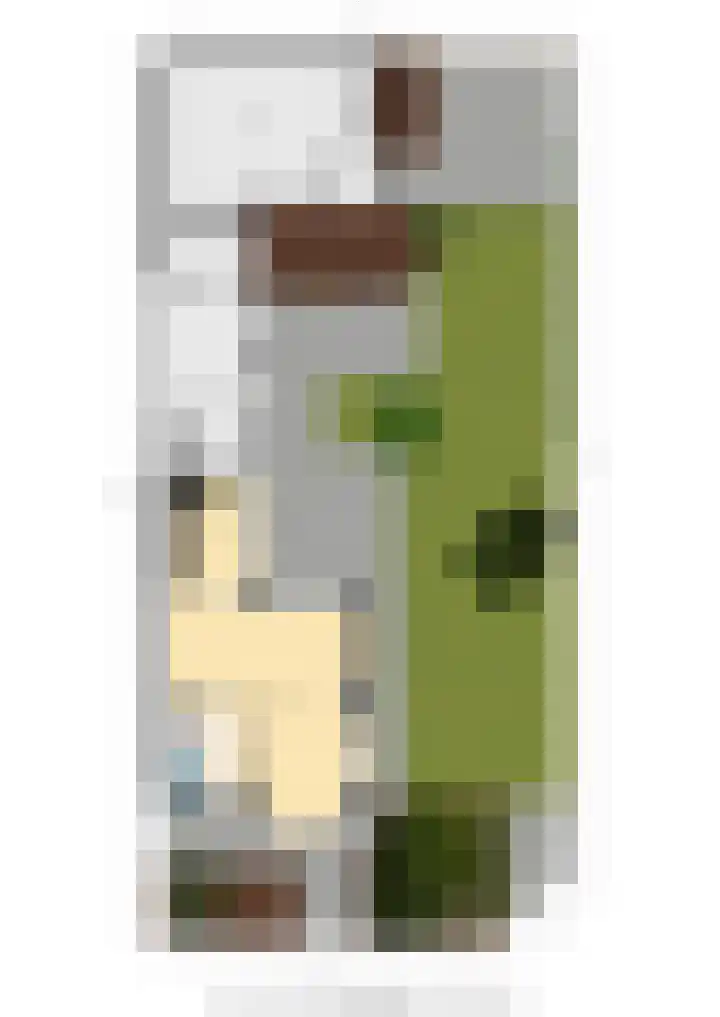 Oude Hoofdweg 28 Zegge thumbnail 51