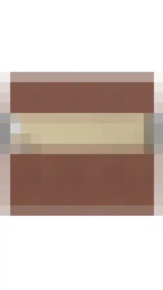 Oude Hoofdweg 28 Zegge thumbnail 54