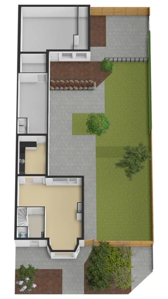 Oude Hoofdweg 28 Zegge thumbnail 55