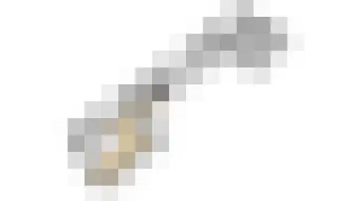 Oude Hoofdweg 28 Zegge thumbnail 56