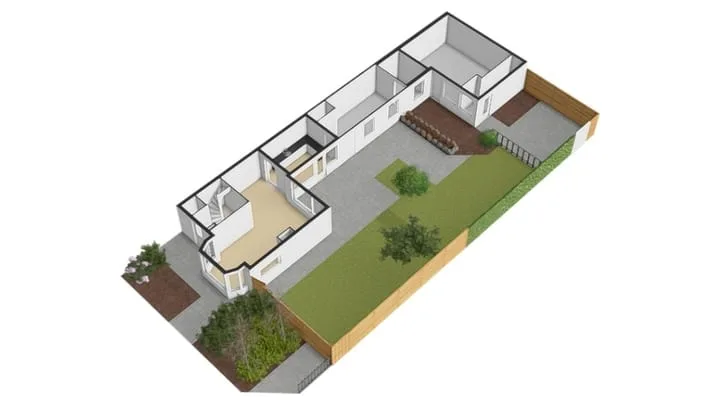 Oude Hoofdweg 28 Zegge thumbnail 59