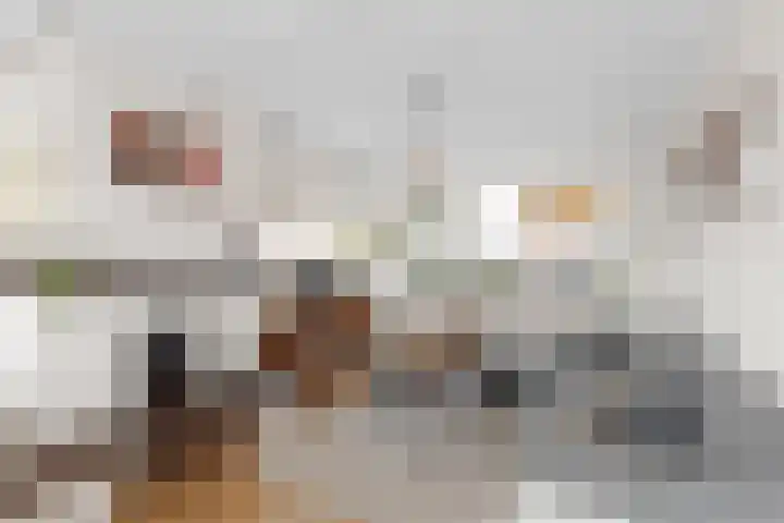 Oude Hoofdweg 28 Zegge thumbnail 6