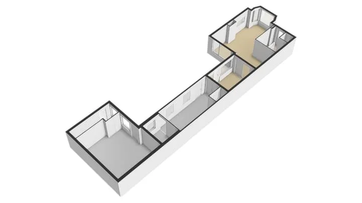 Oude Hoofdweg 28 Zegge thumbnail 60