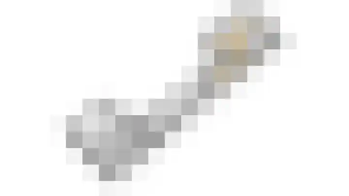 Oude Hoofdweg 28 Zegge thumbnail 60