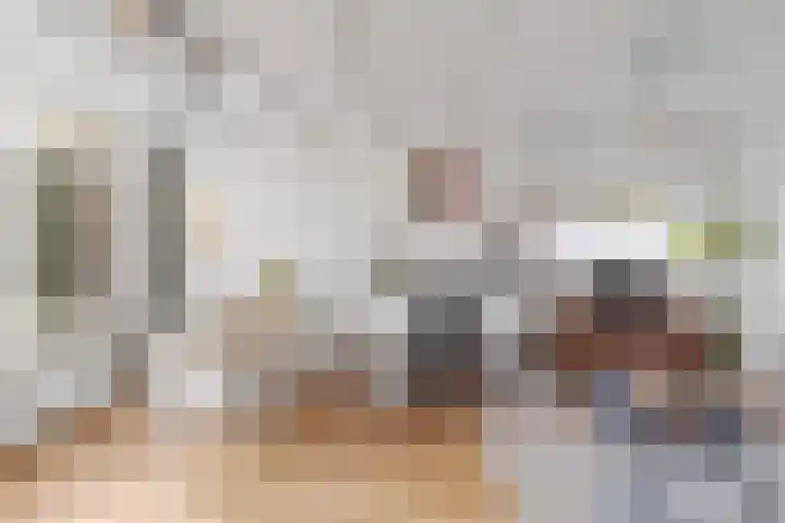 Oude Hoofdweg 28 Zegge thumbnail 8