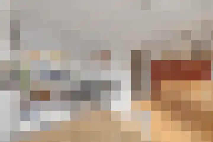 Oude Hoofdweg 28 Zegge thumbnail 9