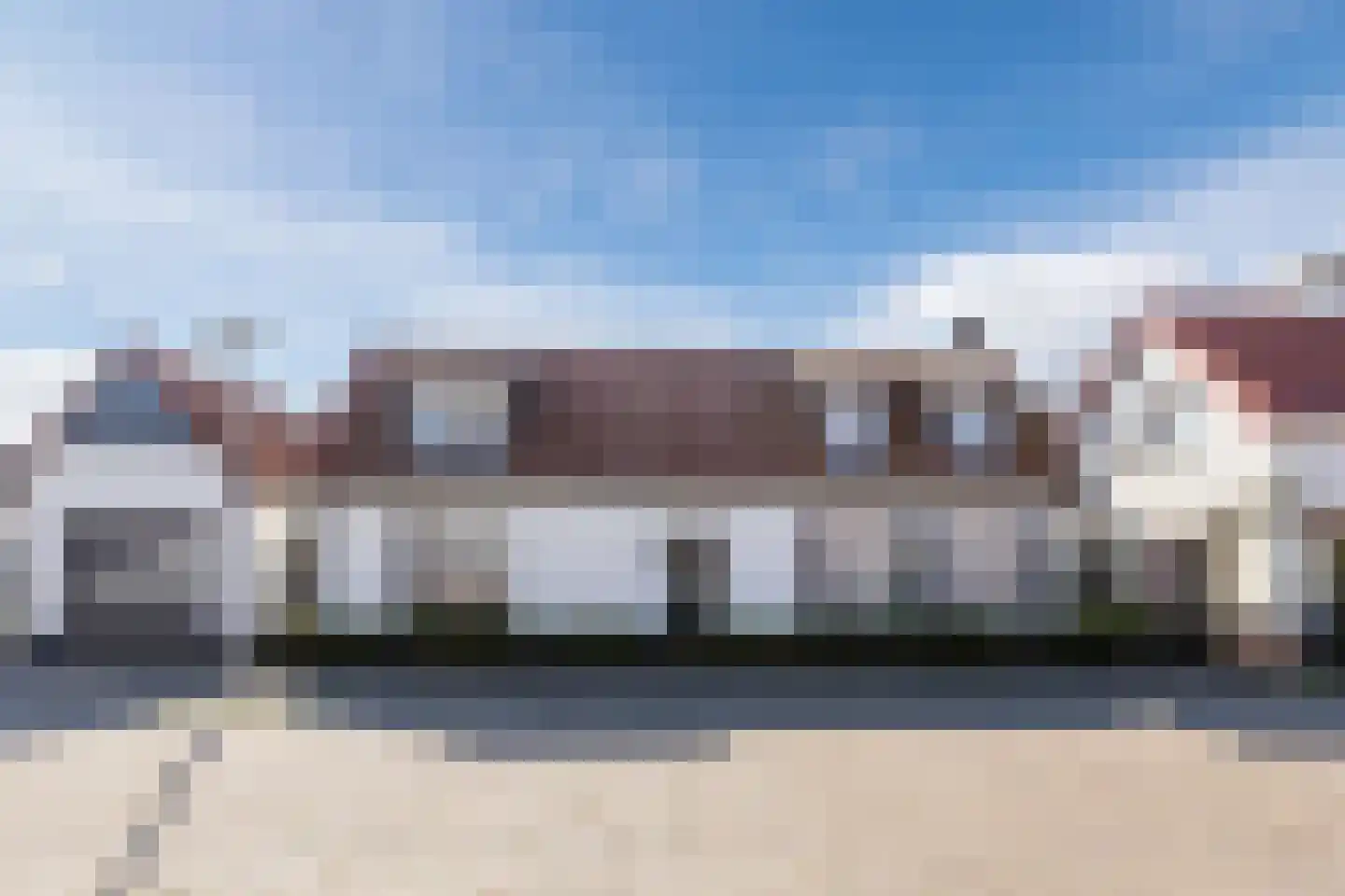 Oude Hoofdweg 31 Zegge