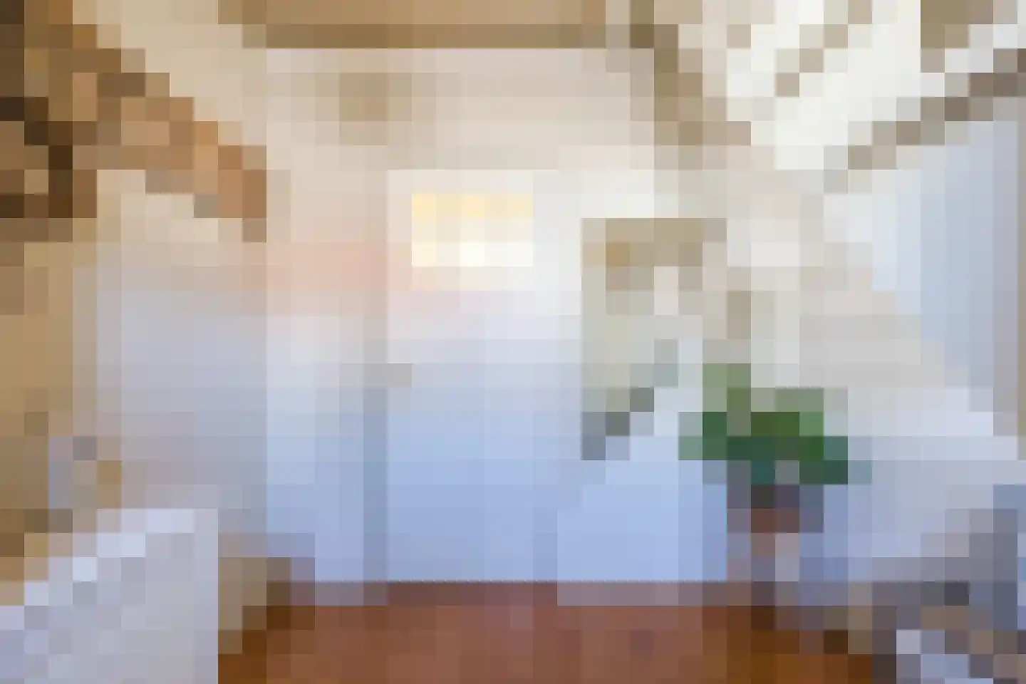 Oude Hoofdweg 31 Zegge thumbnail 10